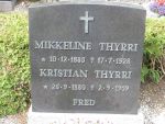 Mikkeline Thyrri .JPG